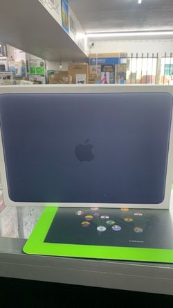 MacBook Neo