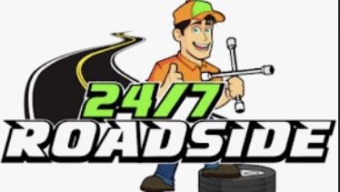 ROAD SIDE ASSISTANCE