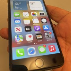iPhone 8 64gb Unlocked Already No Issues At All.   Very Clean. 