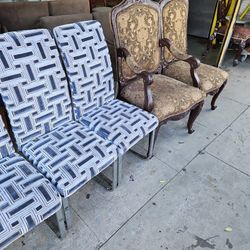 Nice Chair For Sale Great Price