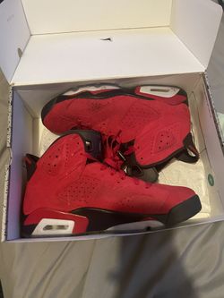Jordan 6