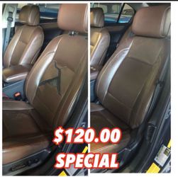 CHEAP CHEAP UPHOLSTERY TAPICERIA CARS BOATS MOTORCYCLE SEATS CUSTOM WORK