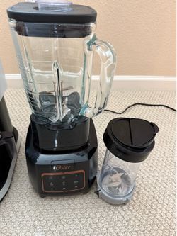 Oster Blender
