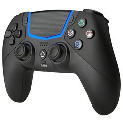 BETMI Wireless Controller for PS-5/Pro/Slim/PC