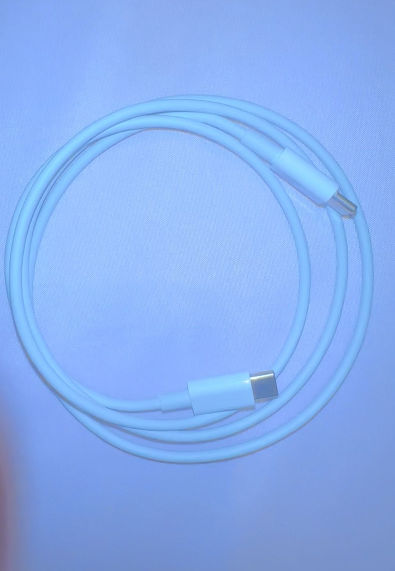 Usb C Charger 3ft Brand New!