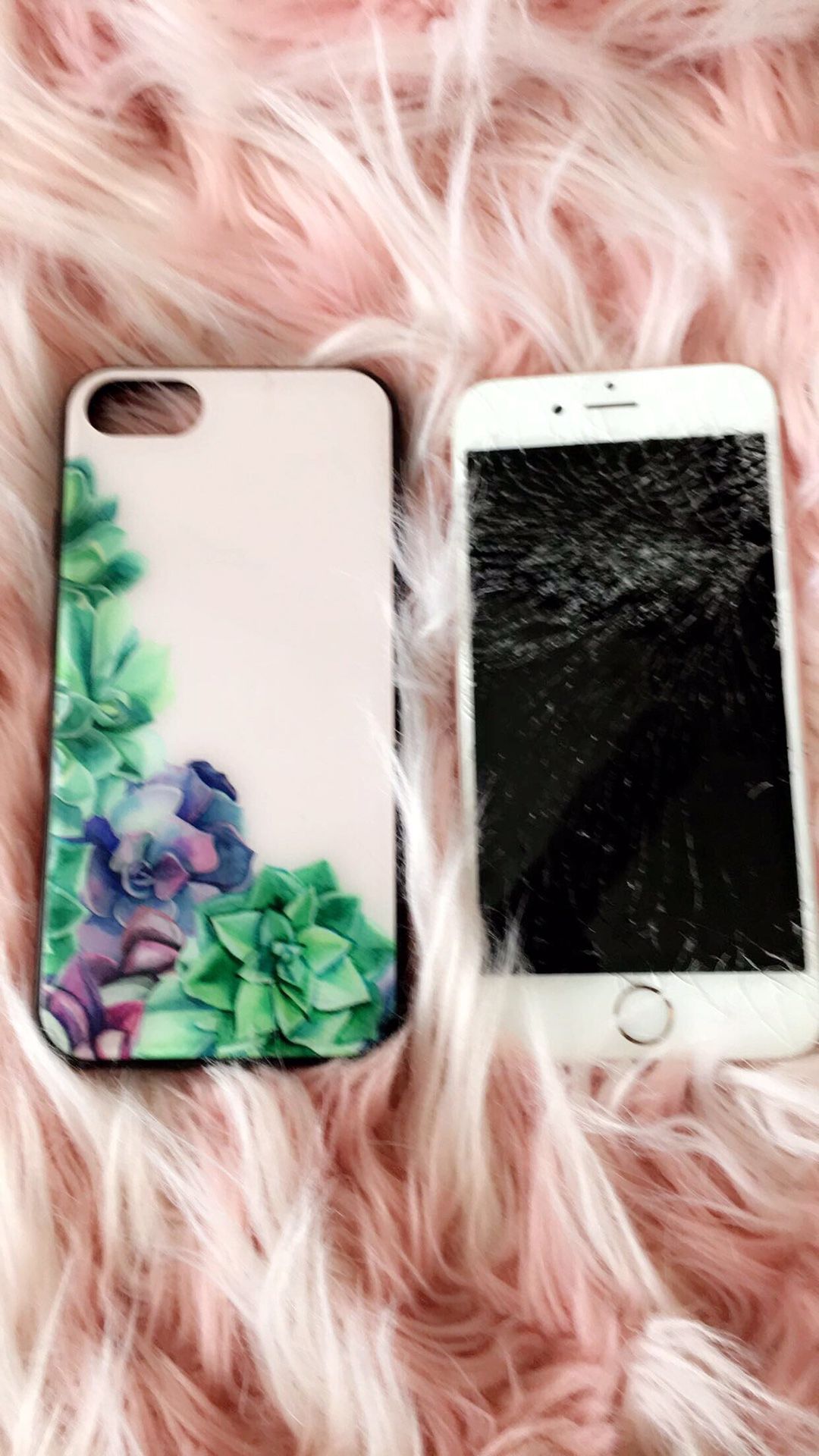 iPhone 6s