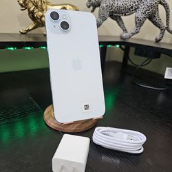 Unlocked Iphone 15 Plus