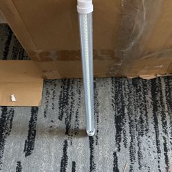 T8 LED Tube Light