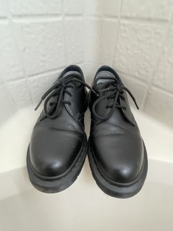 Dr. Martens 1461 Oxford Shoes