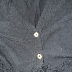 Shein Dress Size 2XL