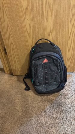 Women’s Adidas backpack