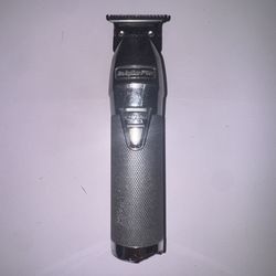 BaByliss Trimmer 