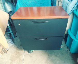 New And Used Filing Cabinets For Sale In Columbus Oh Offerup