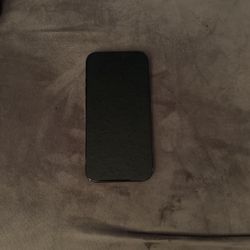 Unlocked iPhone 15 For Sale