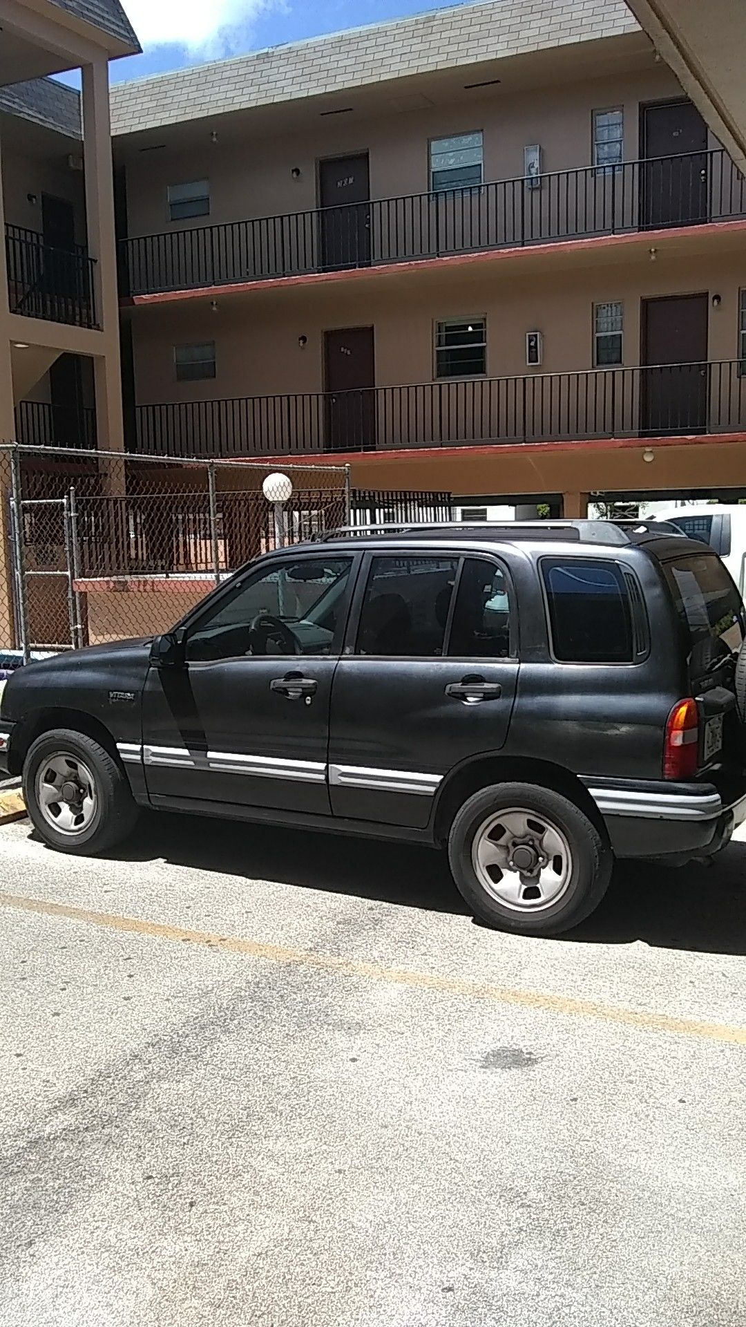 Offerup Miami Cars For Sale 16zvz2tegizngm Jul 29, 2021 · offerup