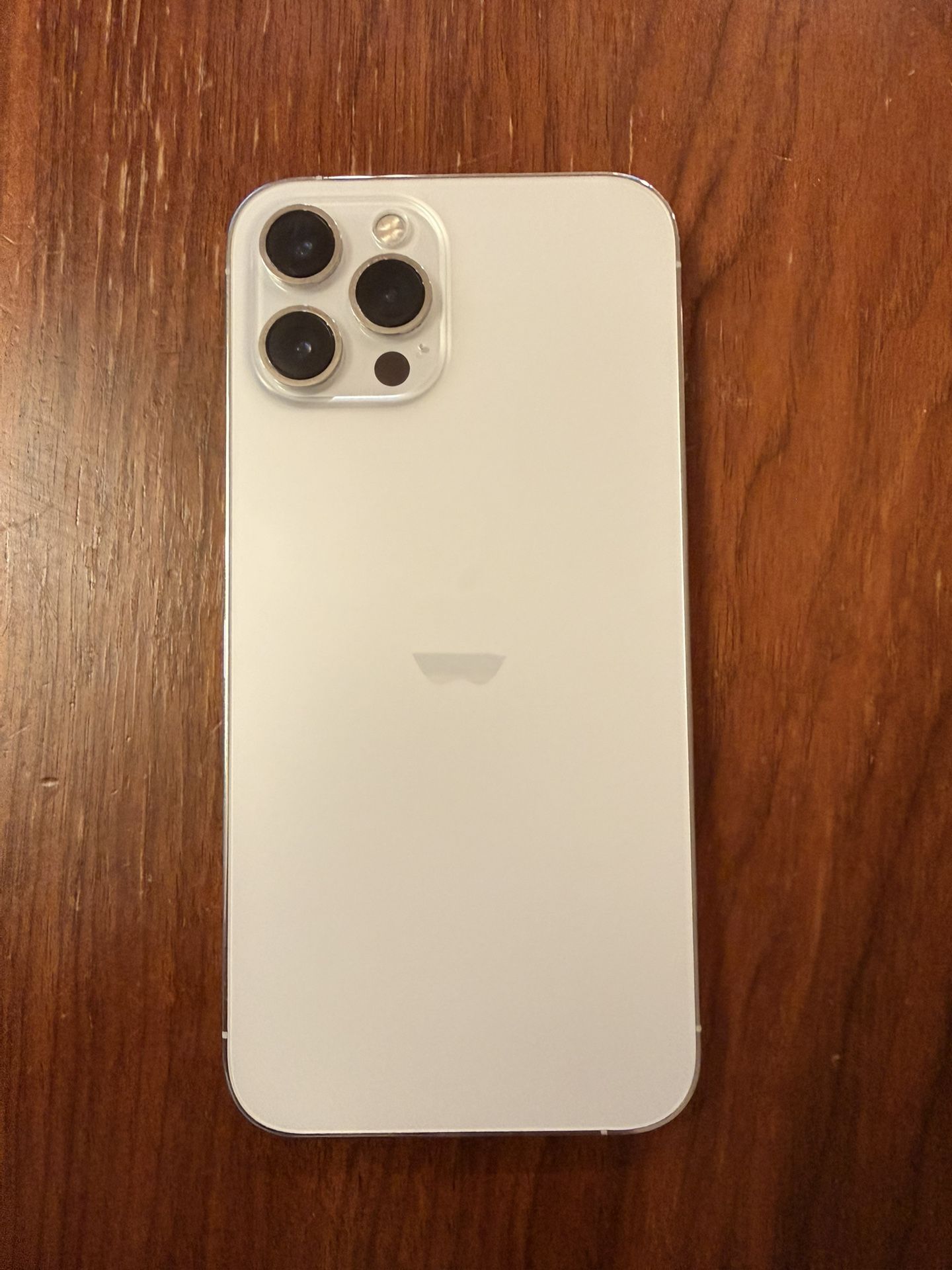 iPhone 12 Pro MAX 265GB Unlocked