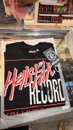 Hellstar 