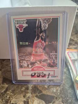 Michael jordan#26