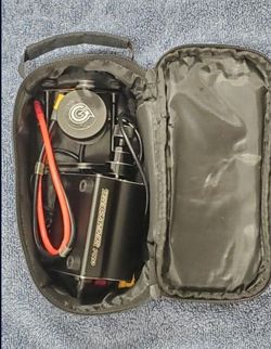 R/C WiFi Control And (2)Electronic Speed Control Program Card Tire Sander  Magnetic Work Area 