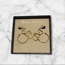 NEW DISNEY JEWELRY $20 EACH
