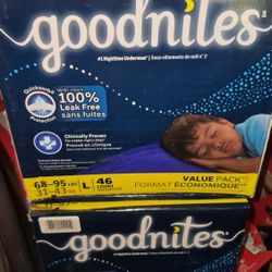 goodnilea Size L $25 Cada 1 Caja El Precio Es Firme 