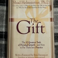 The Gift 