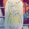 Rafael