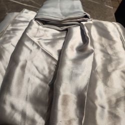 Manteles.para Mezad 6 Siyas Son 10 manteles