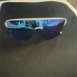 Oakley Glasses 