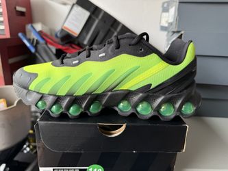 Air Max Dn8
