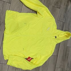 Puma Jacket