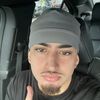 Thee_Reckless_Reseller