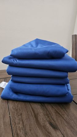 Table Cloth