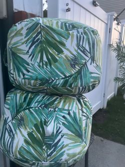 Bean bags chairs