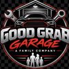 GoodGrabGarage