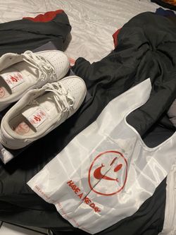 Air force 1