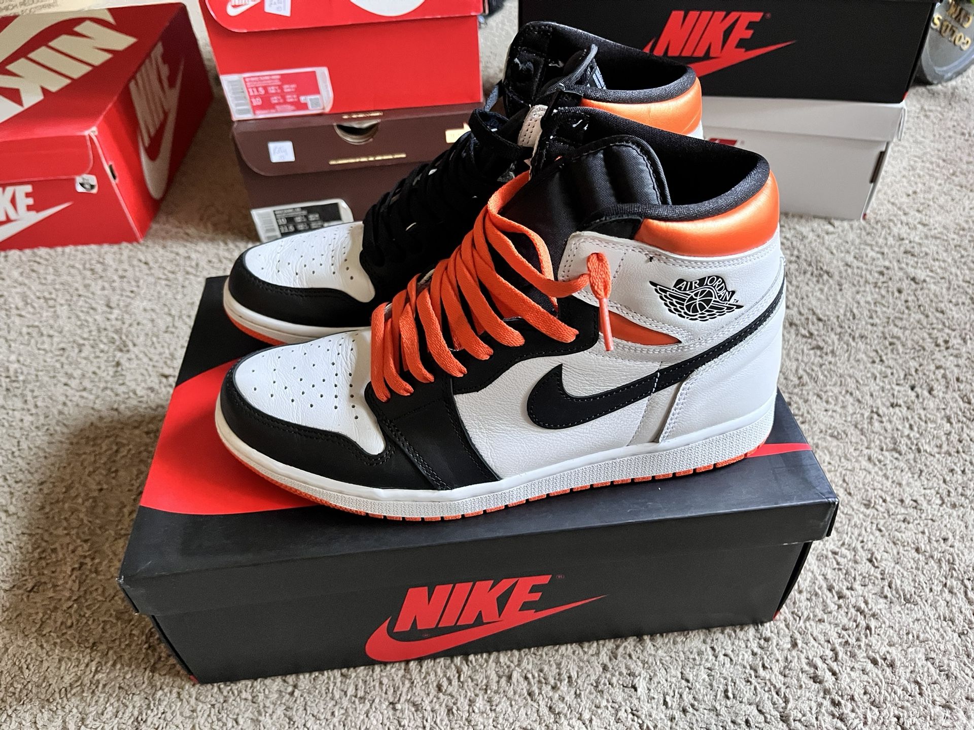 Jordan 1