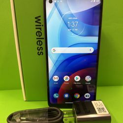 IIIMoto G Power NewIII