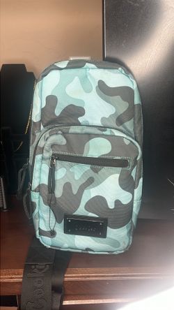 Cookies Fanny pack