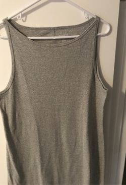 WORKSHOP Dresses size XL. Nordstrom