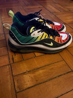 Nike Air Max 98 size 13