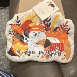 Potholder Set