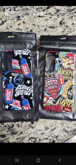 Samsung S22 Phone Case