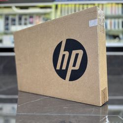 ***$3,500 Retail Price***HP Elite X 360 830 G11 2 In 1 (Take It Home In Payments/ llévalo a casa en pagos