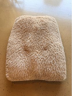 Large size Dog bed