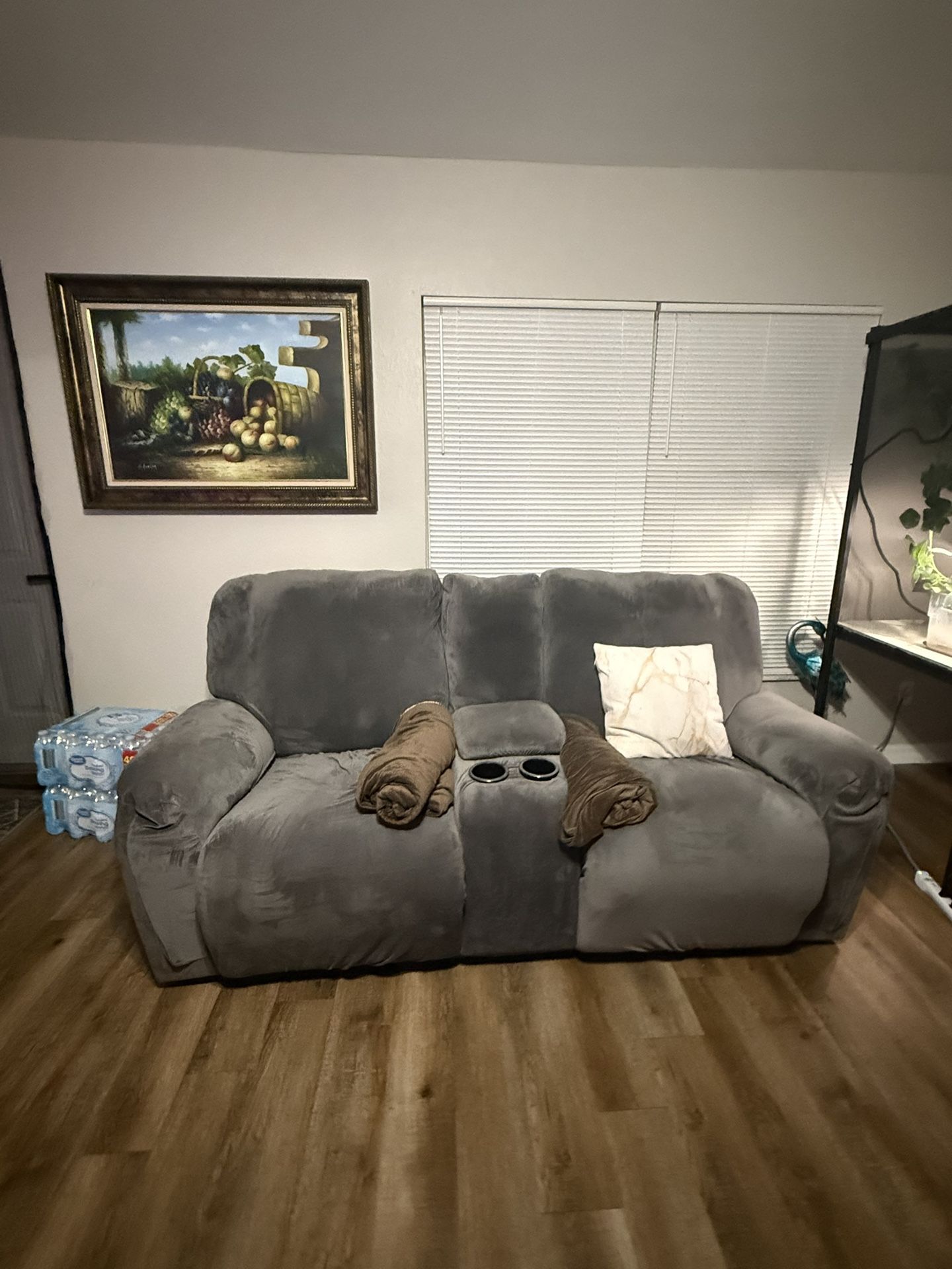 Couch
