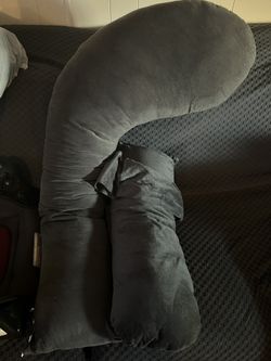 Maternity Pillow
