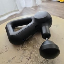 TheraGun Prime 4th Gen – Fully Functional