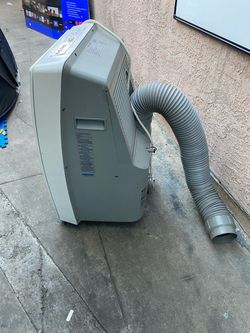 Works great