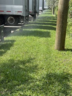 Sprinkler